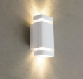 /album/galeria-de-fotos-pagina-inicial/arandelas-externas-com-l%c3%a2mpada-leds-4watts-png/